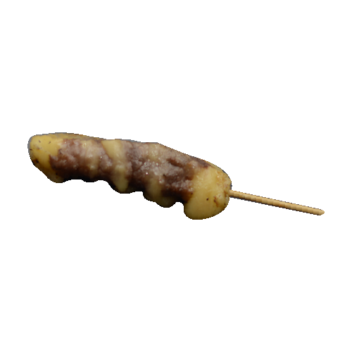 Boeuf au fromage